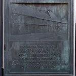Nordic Host - Dronningens Gate 12 *